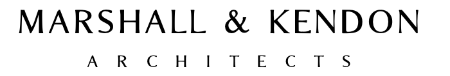 marshallandkendon.co.uk